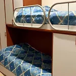 S.elena Appartement