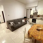 S.elena Appartement *