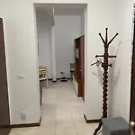 Appartement S.elena *