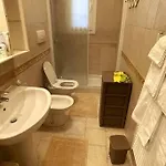 Appartement S.elena